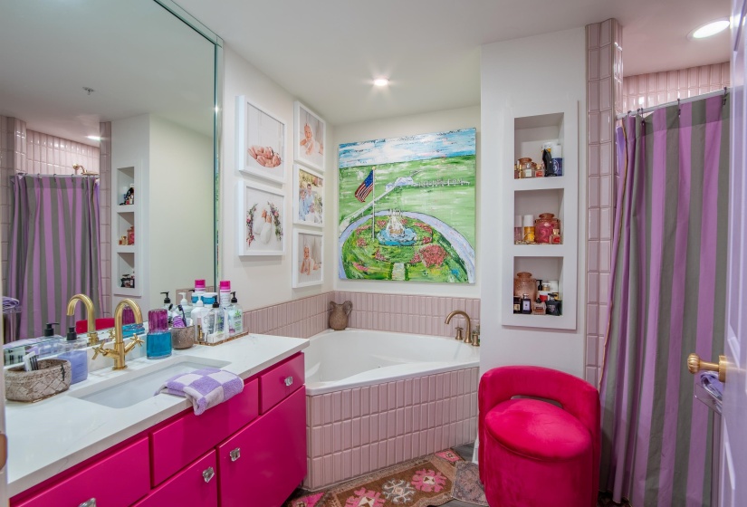 323 CR 380 RD, Iuka, Mississippi 38852, 2 Bedrooms Bedrooms, 5 Rooms Rooms,2 BathroomsBathrooms,Residential,For Sale,CR 380,10189357