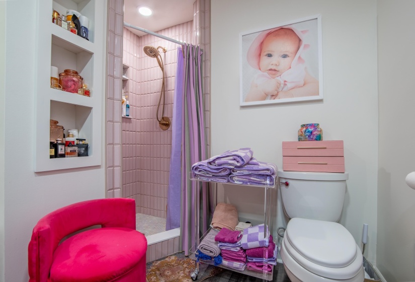 323 CR 380 RD, Iuka, Mississippi 38852, 2 Bedrooms Bedrooms, 5 Rooms Rooms,2 BathroomsBathrooms,Residential,For Sale,CR 380,10189357