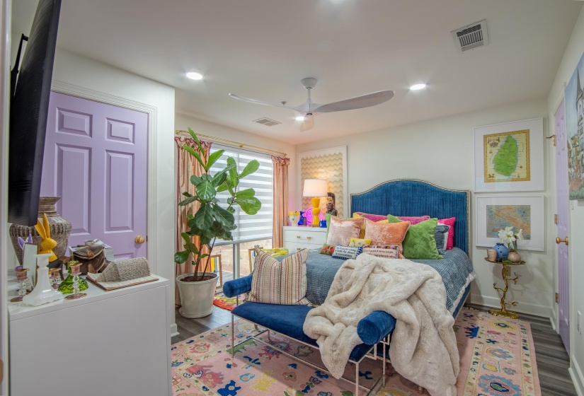 323 CR 380 RD, Iuka, Mississippi 38852, 2 Bedrooms Bedrooms, 5 Rooms Rooms,2 BathroomsBathrooms,Residential,For Sale,CR 380,10189357