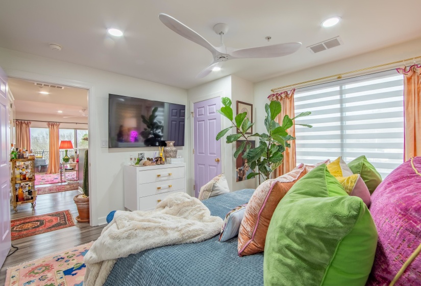 323 CR 380 RD, Iuka, Mississippi 38852, 2 Bedrooms Bedrooms, 5 Rooms Rooms,2 BathroomsBathrooms,Residential,For Sale,CR 380,10189357