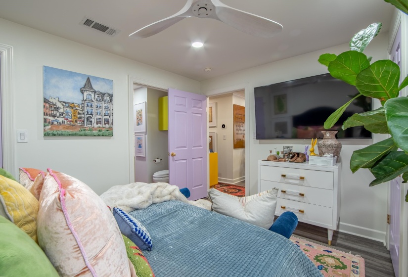 323 CR 380 RD, Iuka, Mississippi 38852, 2 Bedrooms Bedrooms, 5 Rooms Rooms,2 BathroomsBathrooms,Residential,For Sale,CR 380,10189357