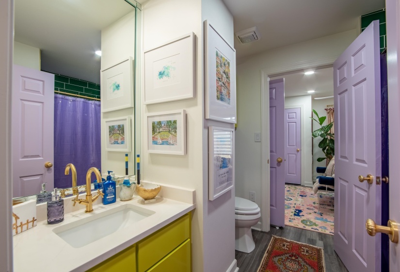 323 CR 380 RD, Iuka, Mississippi 38852, 2 Bedrooms Bedrooms, 5 Rooms Rooms,2 BathroomsBathrooms,Residential,For Sale,CR 380,10189357