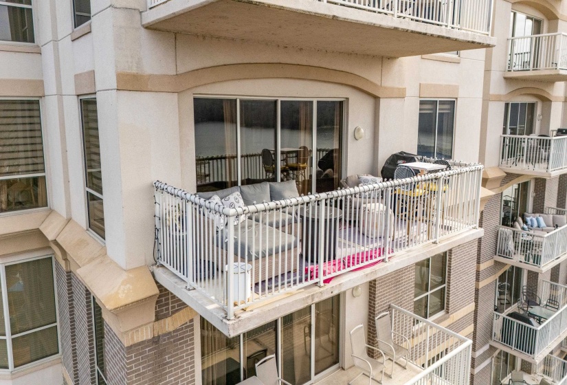 323 CR 380 RD, Iuka, Mississippi 38852, 2 Bedrooms Bedrooms, 5 Rooms Rooms,2 BathroomsBathrooms,Residential,For Sale,CR 380,10189357