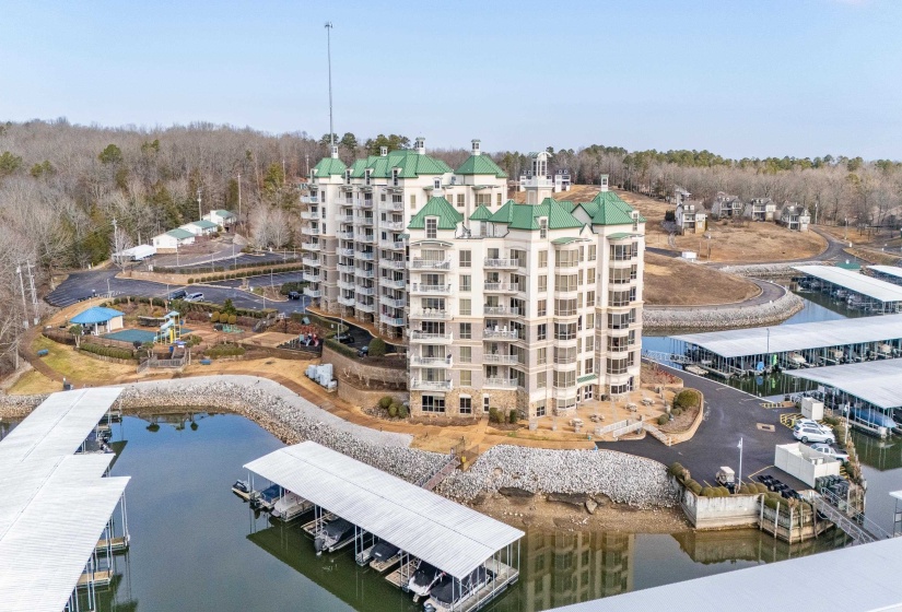 323 CR 380 RD, Iuka, Mississippi 38852, 2 Bedrooms Bedrooms, 5 Rooms Rooms,2 BathroomsBathrooms,Residential,For Sale,CR 380,10189357