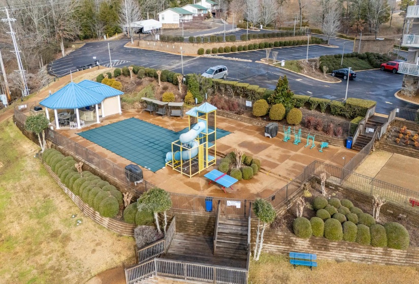 323 CR 380 RD, Iuka, Mississippi 38852, 2 Bedrooms Bedrooms, 5 Rooms Rooms,2 BathroomsBathrooms,Residential,For Sale,CR 380,10189357