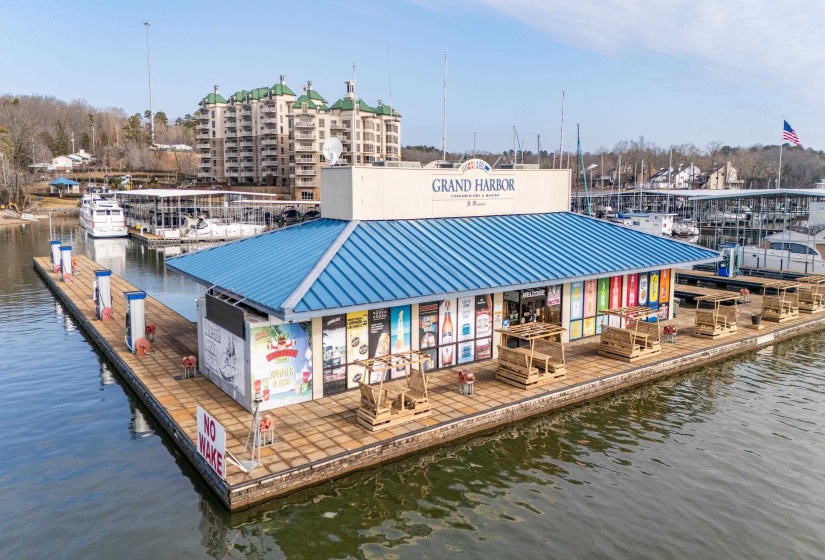 323 CR 380 RD, Iuka, Mississippi 38852, 2 Bedrooms Bedrooms, 5 Rooms Rooms,2 BathroomsBathrooms,Residential,For Sale,CR 380,10189357