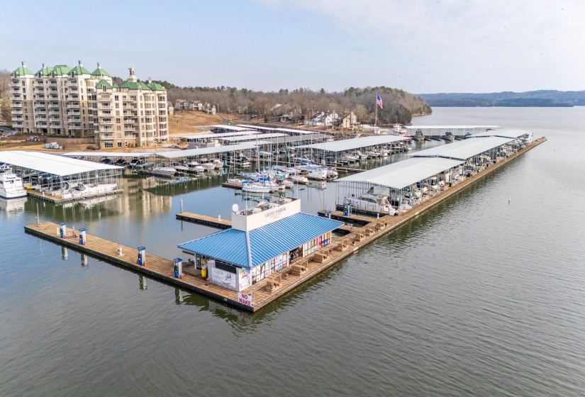 323 CR 380 RD, Iuka, Mississippi 38852, 2 Bedrooms Bedrooms, 5 Rooms Rooms,2 BathroomsBathrooms,Residential,For Sale,CR 380,10189357