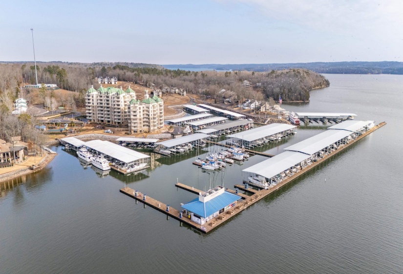 323 CR 380 RD, Iuka, Mississippi 38852, 2 Bedrooms Bedrooms, 5 Rooms Rooms,2 BathroomsBathrooms,Residential,For Sale,CR 380,10189357