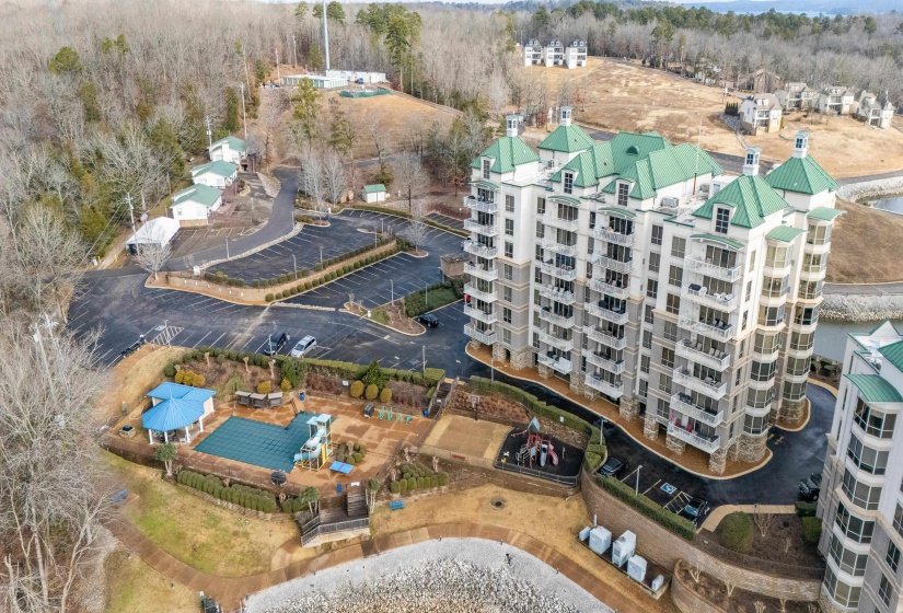 323 CR 380 RD, Iuka, Mississippi 38852, 2 Bedrooms Bedrooms, 5 Rooms Rooms,2 BathroomsBathrooms,Residential,For Sale,CR 380,10189357