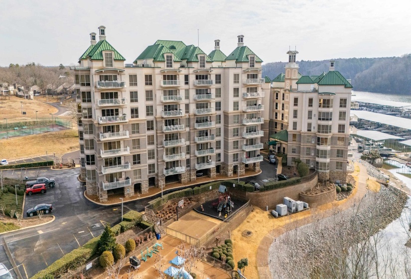 323 CR 380 RD, Iuka, Mississippi 38852, 2 Bedrooms Bedrooms, 5 Rooms Rooms,2 BathroomsBathrooms,Residential,For Sale,CR 380,10189357