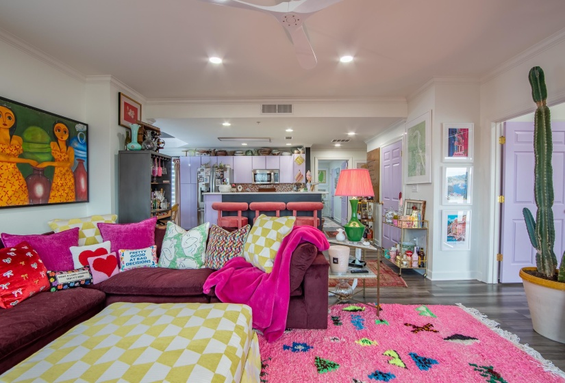 323 CR 380 RD, Iuka, Mississippi 38852, 2 Bedrooms Bedrooms, 5 Rooms Rooms,2 BathroomsBathrooms,Residential,For Sale,CR 380,10189357