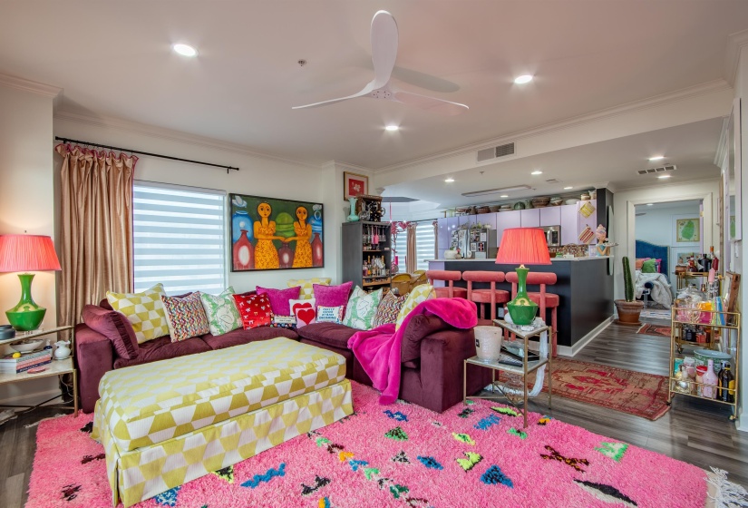 323 CR 380 RD, Iuka, Mississippi 38852, 2 Bedrooms Bedrooms, 5 Rooms Rooms,2 BathroomsBathrooms,Residential,For Sale,CR 380,10189357