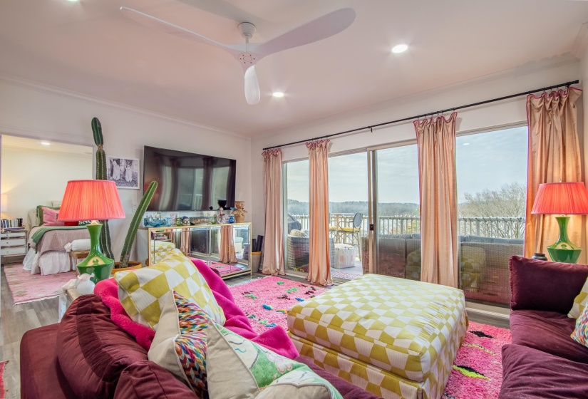 323 CR 380 RD, Iuka, Mississippi 38852, 2 Bedrooms Bedrooms, 5 Rooms Rooms,2 BathroomsBathrooms,Residential,For Sale,CR 380,10189357