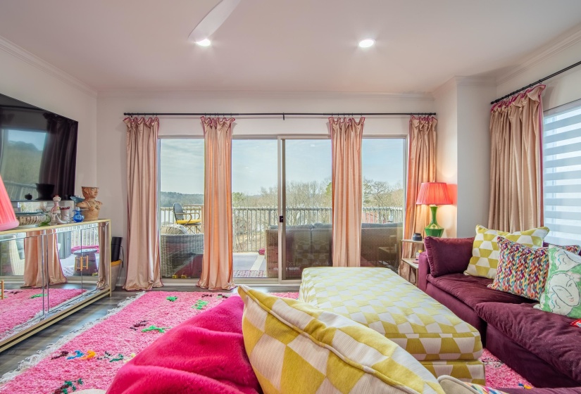 323 CR 380 RD, Iuka, Mississippi 38852, 2 Bedrooms Bedrooms, 5 Rooms Rooms,2 BathroomsBathrooms,Residential,For Sale,CR 380,10189357