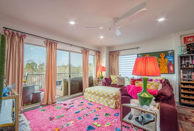 323 CR 380 RD, Iuka, Mississippi 38852, 2 Bedrooms Bedrooms, 5 Rooms Rooms,2 BathroomsBathrooms,Residential,For Sale,CR 380,10189357