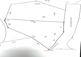 LOT 158 PORCH SWING CV, Savannah, Tennessee 38372, ,Land,For Sale,PORCH SWING,10189613