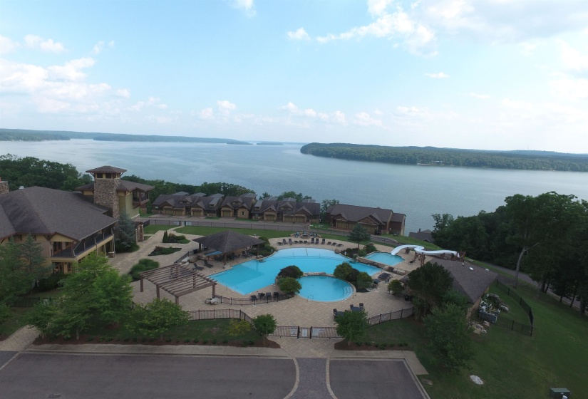 LOT 158 PORCH SWING CV, Savannah, Tennessee 38372, ,Land,For Sale,PORCH SWING,10189613