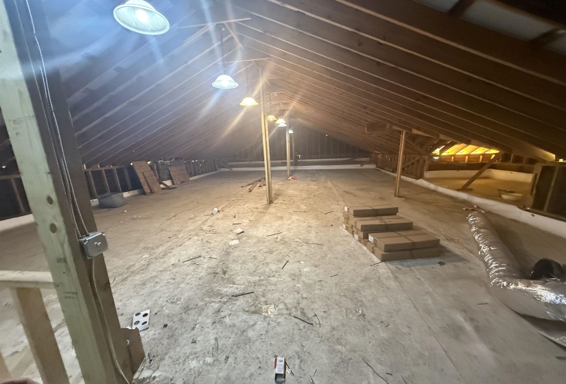 1814 WINCHESTER RD DR, Memphis, Tennessee 38116, ,Commercial/industrial,For Sale,WINCHESTER RD,10189682