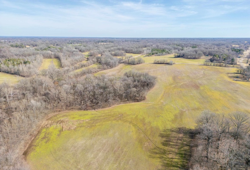 HWY 59 HWY, Unincorporated, Tennessee 38015, ,Land,For Sale,HWY 59,10189658