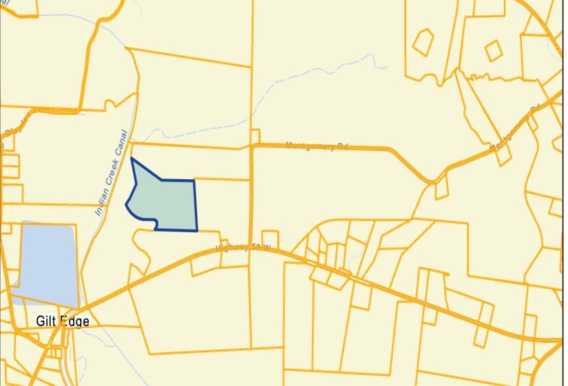 HWY 59 HWY, Unincorporated, Tennessee 38015, ,Land,For Sale,HWY 59,10189658