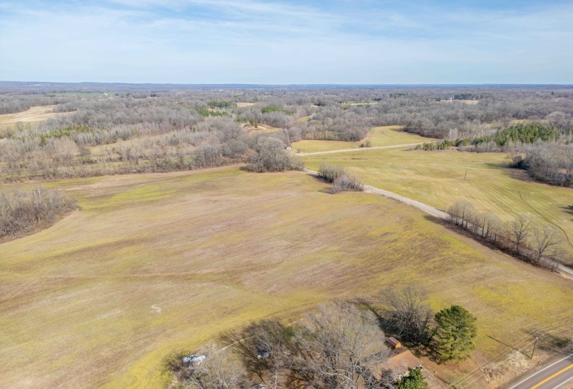 HWY 59 HWY, Unincorporated, Tennessee 38015, ,Land,For Sale,HWY 59,10189658