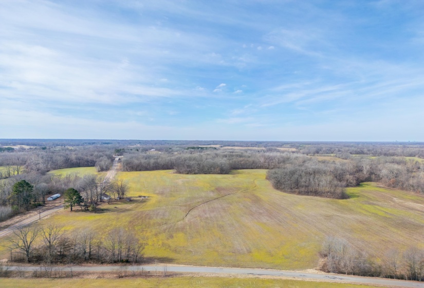 HWY 59 HWY, Unincorporated, Tennessee 38015, ,Land,For Sale,HWY 59,10189658