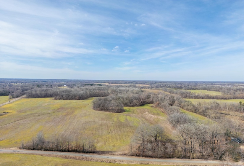 HWY 59 HWY, Unincorporated, Tennessee 38015, ,Land,For Sale,HWY 59,10189658