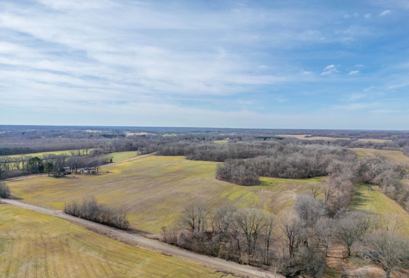 HWY 59 HWY, Unincorporated, Tennessee 38015, ,Land,For Sale,HWY 59,10189658