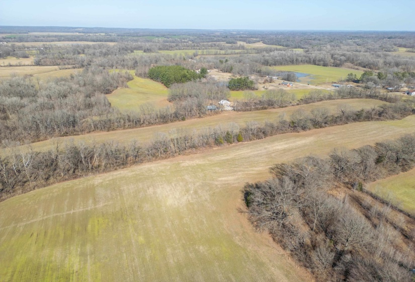 HWY 59 HWY, Unincorporated, Tennessee 38015, ,Land,For Sale,HWY 59,10189659