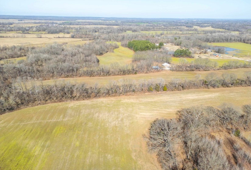 HWY 59 HWY, Unincorporated, Tennessee 38015, ,Land,For Sale,HWY 59,10189659