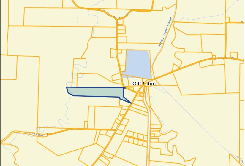 HWY 59 HWY, Unincorporated, Tennessee 38015, ,Land,For Sale,HWY 59,10189659