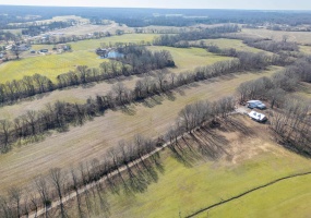 HWY 59 HWY, Unincorporated, Tennessee 38015, ,Land,For Sale,HWY 59,10189659