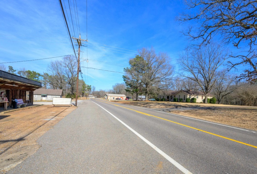 HWY 59 HWY, Unincorporated, Tennessee 38015, ,Land,For Sale,HWY 59,10189659