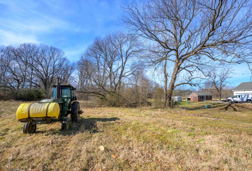 HWY 59 HWY, Unincorporated, Tennessee 38015, ,Land,For Sale,HWY 59,10189659