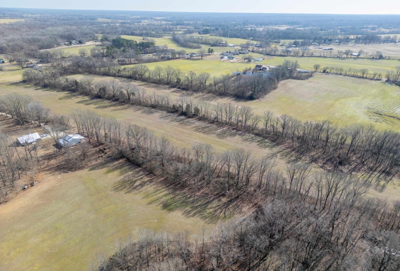 HWY 59 HWY, Unincorporated, Tennessee 38015, ,Land,For Sale,HWY 59,10189659