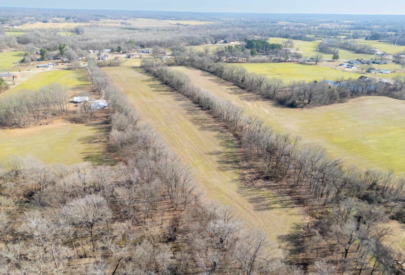 HWY 59 HWY, Unincorporated, Tennessee 38015, ,Land,For Sale,HWY 59,10189659