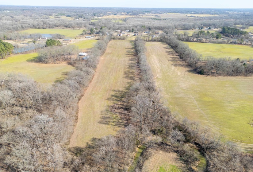 HWY 59 HWY, Unincorporated, Tennessee 38015, ,Land,For Sale,HWY 59,10189659