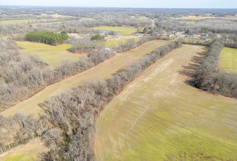 HWY 59 HWY, Unincorporated, Tennessee 38015, ,Land,For Sale,HWY 59,10189659