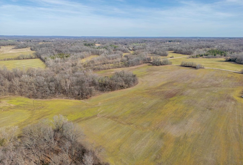 MONTGOMERY RD, Unincorporated, Tennessee 38015, ,Land,For Sale,MONTGOMERY,10189661