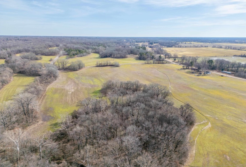 MONTGOMERY RD, Unincorporated, Tennessee 38015, ,Land,For Sale,MONTGOMERY,10189661