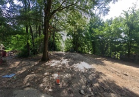 1832 ROZELLE ST, Memphis, Tennessee 38106, ,Land,For Sale,ROZELLE,10189679