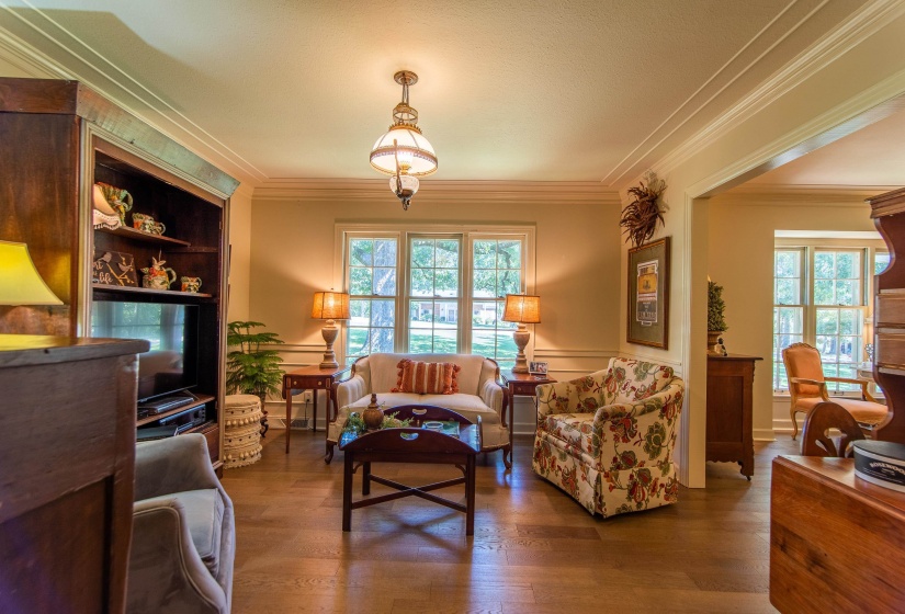 70 YEISER DR, Savannah, Tennessee 38372, 4 Bedrooms Bedrooms, 10 Rooms Rooms,3 BathroomsBathrooms,Residential,For Sale,YEISER,10189634