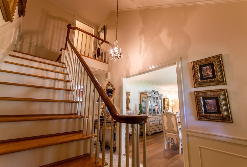 70 YEISER DR, Savannah, Tennessee 38372, 4 Bedrooms Bedrooms, 10 Rooms Rooms,3 BathroomsBathrooms,Residential,For Sale,YEISER,10189634