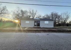 2063 CASTEX ST, Memphis, Tennessee 38109, ,Commercial/industrial,For Sale,CASTEX,10189684
