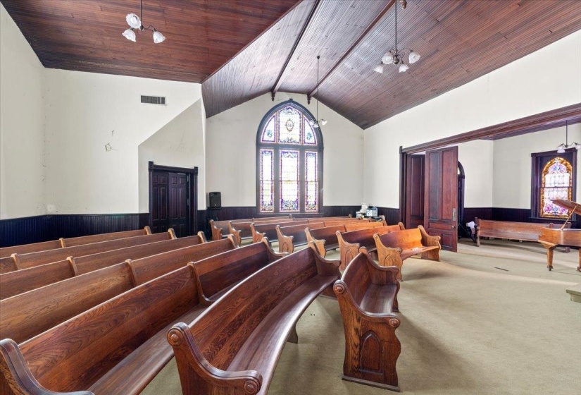 133 WASHINGTON AVE, Covington, Tennessee 38019, ,Commercial/industrial,For Sale,WASHINGTON,10189780