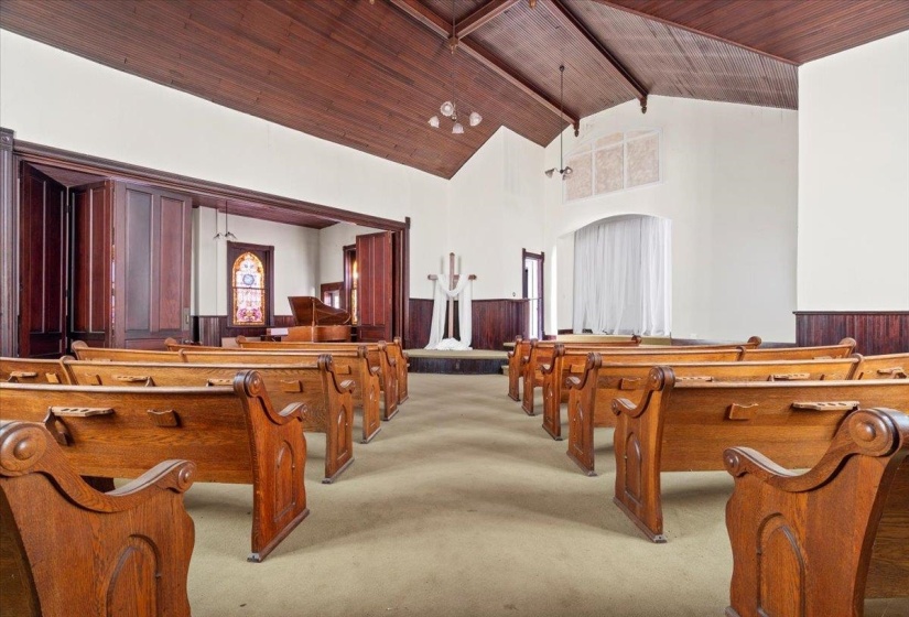 133 WASHINGTON AVE, Covington, Tennessee 38019, ,Commercial/industrial,For Sale,WASHINGTON,10189780