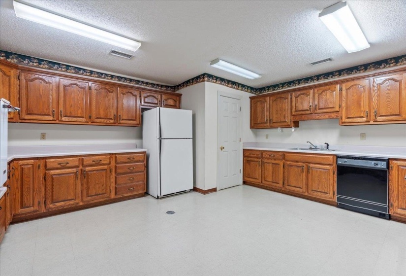 133 WASHINGTON AVE, Covington, Tennessee 38019, ,Commercial/industrial,For Sale,WASHINGTON,10189780