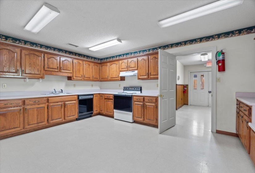 133 WASHINGTON AVE, Covington, Tennessee 38019, ,Commercial/industrial,For Sale,WASHINGTON,10189780