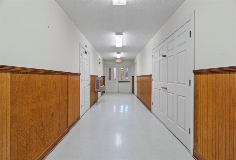 133 WASHINGTON AVE, Covington, Tennessee 38019, ,Commercial/industrial,For Sale,WASHINGTON,10189780