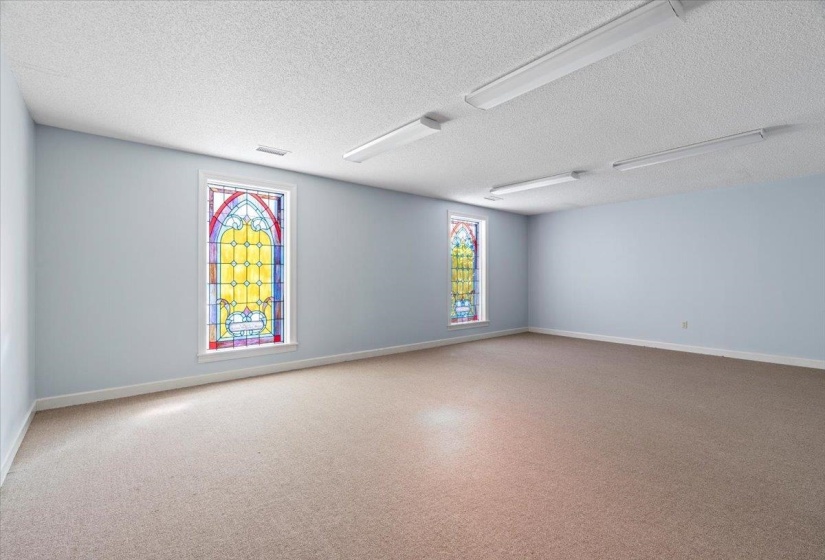 133 WASHINGTON AVE, Covington, Tennessee 38019, ,Commercial/industrial,For Sale,WASHINGTON,10189780